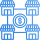 Pharmacy Aggregator Solutions