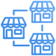 Pharmacy Chain Solutions