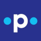 Practo clone app