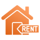 Property rental script