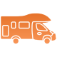RV Rental script