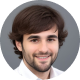 Ryan Mitchell, Founder