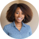 Samantha Carter, Founder