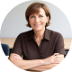 Samantha Wills, CEO