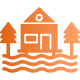 Vacation rental script