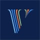 Vrbo clone script