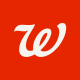 Walgreens Clone app