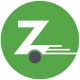 Zipcar clone script