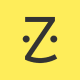 Zocdoc clone app