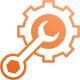 equipment rental script