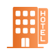 hotel booking script