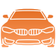 luxury car rental script