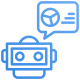 AI Performance Analysis
