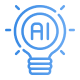 AI Strategy Development