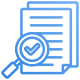 AI Validation
