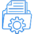 Data Preparation