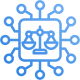 Ethical AI Advisory