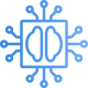 Generative AI