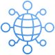 Information technology