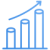Scalable solution