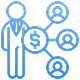 Affiliate Marketing