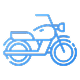 Bike taxi
