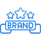 Brand Authority