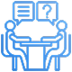 Business consulting