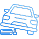 Car repair services