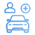 Carpooling and Ride-Sharing