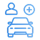 Carpooling and Ride-Sharing