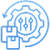 Custom Feature Development