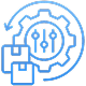 Custom Feature Development