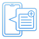 Custom Microblogging App Development