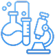 Diagnostic Lab Test Booking