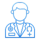Doctor Consultations