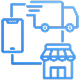 E-commerce Order Fulfillment