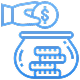 In-App Tipping & Donations