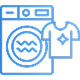 Laundry and Dry Cleaning