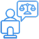 Legal Consultations