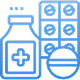 Medicine Delivery