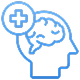 Mental Health Counseling