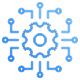 Multi-Service Module Development
