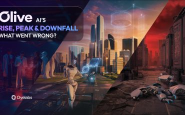 Olive AI’s Rise, Peak, and Downfall_ What Went Wrong