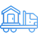 On-Demand Moving Services
