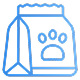 Pet Supplies Delivery