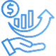 Revenue Streams
