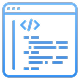 Scalable Backend Development