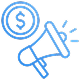 Sponsored Posts & Native Ads