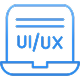UI UX Design and Prototyping